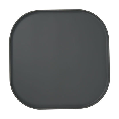 SpillShield Foldable Silicone Feeding Mat